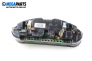 Instrument cluster for BMW 3 (E36) 1.8 TDS, 90 hp, hatchback, 1999