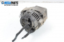 Alternator for BMW 3 (E36) 1.8 TDS, 90 hp, hatchback, 1999