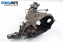  for Skoda Felicia 1.3, 58 hp, hatchback, 1997