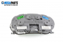 Instrument cluster for Seat Ibiza (6K) 1.4, 60 hp, hatchback, 1999