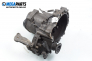  for Seat Ibiza (6K) 1.4, 60 hp, hatchback, 1999