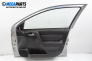 Door for Opel Astra G 1.7 16V DTI, 75 hp, station wagon, 2003, position: front - right