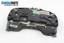 Bloc instrumente de bord for Opel Astra G 1.7 16V DTI, 75 hp, combi, 2003