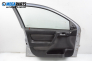 Door for Opel Astra G 1.7 16V DTI, 75 hp, station wagon, 2003, position: front - left