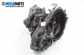  for Opel Astra G 1.7 16V DTI, 75 hp, combi, 2003