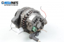 Alternator for Honda Civic VI 1.4, 90 hp, hatchback, 1996