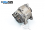 Alternator for Ford Escort 1.8 TD, 70 hp, truck, 1998