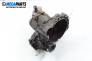  for Volkswagen Polo (6N/6N2) 1.6, 75 hp, hatchback, 1995