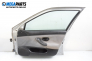 Door for Peugeot 406 1.8 16V, 110 hp, station wagon, 1997, position: front - right