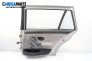 Door for Peugeot 406 1.8 16V, 110 hp, station wagon, 1997, position: rear - right