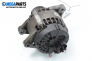 Alternator for Lancia Lybra 2.4 JTD, 135 hp, station wagon, 2000