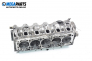 Engine head for Lancia Lybra 2.4 JTD, 135 hp, station wagon, 2000