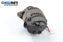 Alternator for Fiat Bravo 1.8, 113 hp, hatchback, 1996