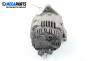 Alternator for Citroen Xsara 1.4, 75 hp, station wagon, 1998