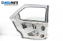 Door for Citroen Xsara 1.4, 75 hp, station wagon, 1998, position: rear - left