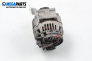 Alternator for Renault Megane I 1.6 16V, 107 hp, station wagon, 2000