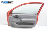 Door for Opel Corsa B 1.2, 45 hp, hatchback, 1995, position: front - right