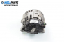 Alternator for Peugeot 307 1.6 16V, 109 hp, station wagon automatic, 2002