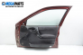 Door for Opel Vectra B 2.0 16V, 136 hp, station wagon, 1998, position: front - right