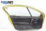 Door for Opel Tigra 1.6 16V, 106 hp, coupe, 1997, position: front - left