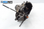  for Renault 19 1.7, 73 hp, hatchback, 1992