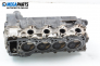 Engine head for Mercedes-Benz A-Class W168 1.4, 82 hp, hatchback, 1998