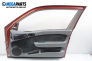 Door for Alfa Romeo 145 1.6, 103 hp, hatchback, 1995, position: right