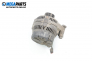 Alternator for Alfa Romeo 145 1.6, 103 hp, hatchback, 1995