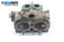 Engine head for Alfa Romeo 145 1.6, 103 hp, hatchback, 1995