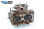 Engine head for Alfa Romeo 145 1.6, 103 hp, hatchback, 1995