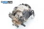 Alternator for Kia Sportage I (JA) 2.0 TD, 83 hp, suv, 1997