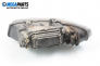 Headlight for Seat Leon (1M) 1.8, 180 hp, hatchback, 2000, position: right