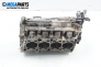 Engine head for Seat Leon (1M) 1.8, 180 hp, hatchback, 2000