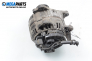 Alternator for Seat Leon (1M) 1.8, 180 hp, hatchback, 2000