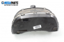 Instrument cluster for Fiat Punto 1.9 JTD, 80 hp, hatchback, 2001