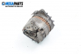 Alternator for Ford Escort 1.4, 71 hp, hatchback, 1991