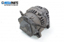 Alternator for Ford Ka 1.3, 60 hp, hatchback, 1998