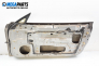 Door for Hyundai Coupe (RD2) 1.6 16V, 116 hp, coupe, 2000, position: right