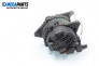 Alternator for Hyundai Coupe (RD2) 1.6 16V, 116 hp, coupe, 2000