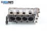 Engine head for BMW 3 (E46) 1.8, 118 hp, sedan, 1998