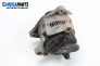 Alternator for BMW 3 (E46) 1.8, 118 hp, sedan, 1998