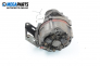 Alternator for BMW 3 (E36) 1.8, 113 hp, sedan, 1993