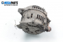 Alternator for Nissan Almera (N16) 2.2 Di, 110 hp, hatchback, 2001