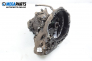  for Opel Vectra B 1.8 16V, 116 hp, hatchback, 1997