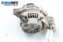 Alternator for Opel Vectra B 1.8 16V, 116 hp, hatchback, 1997