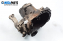  for Seat Ibiza (6K) 1.4, 60 hp, hatchback, 1998