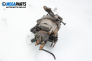 Alternator for Ford Transit 2.4 D, 70 hp, passenger, 1992