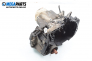  for Volvo S40/V40 1.9 TD, 90 hp, station wagon, 1997