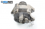 Alternator for Volvo S40/V40 1.9 TD, 90 hp, station wagon, 1997