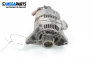 Alternator for Nissan Micra (K11C) 1.0, 54 hp, hatchback, 1999